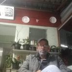 Marcos Issa Marins - Facebook