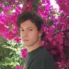 Marcos Issaak - @marcosissaak - TikTok