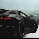 @marcos_issac12 - Instagram