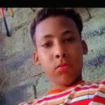 Marcos Issac Tejadiya Velasquez Issa - @menortodurako - Instagram