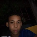 Marcos Issac Tejadiya Velasquez Issa - Facebook