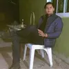 Marcos Issael Soberanes - @marcos.issael.sob - TikTok