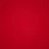 Marcos Issaí Arena - @marcos.issa.arena - TikTok