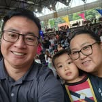 Marcos Issao Watanabe - @marcos.issao.watanabe - Instagram