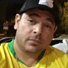 marcosissabrazil - @marcosissabrazil - TikTok