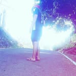 Mark Isaac Avila - @marcos_issac14 - Instagram