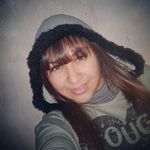 tatianaaDias - @tatii_marcos_issa - Instagram