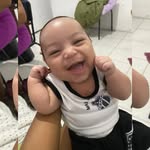 𝑴𝒂𝒓𝒄𝒐𝒔 𝑱𝒂𝒄𝒌𝒔𝒐𝒏 🤴🏻 - @_baby.marcosjc1 - Instagram