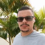 Marcos Jackson - @marcos.jackson2801 - Instagram
