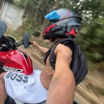 Marcos jackson - @mrc_ssts - Instagram