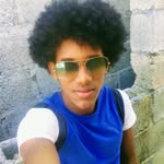 Marcos Jackson - @marcosjackson1623 - Instagram