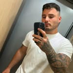 Marcos Jackson - @marcosjackson23 - Instagram