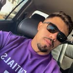 Marcos Jackson - @marcos_jackson_ - Instagram