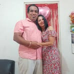 Marcos Jackson - Facebook