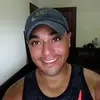 Marcos Jackson - @marcos.jackson31 - TikTok
