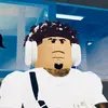 Marcos Jackson - @marcoslira1233 - TikTok