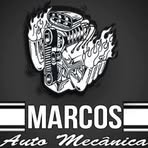 Marcos Jackson - Facebook