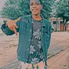 Marcos Jackson - @user9281980432790 - TikTok