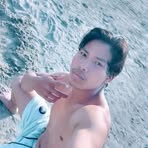 Marcos Jackson Ahuanari - Facebook