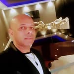 MARCOS JACKSON Consultor Imobiliario - @m4house.imoveis - Instagram