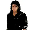 marcos jackson - @marcosjackson.29 - TikTok