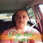 #marcos Jackson jk - @marcosjacksonjk - Instagram