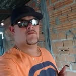 Marcos Jackson Mendes - @marcosjacksonmendes - Instagram