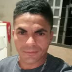 Marcos Jackson Oliveira - Facebook