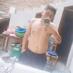 Marcos Jackson Sánchez Cruz - @mako06 - Instagram