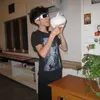 Marcos - @marcos__jackson - TikTok