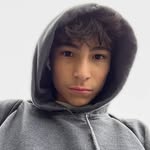 Marcos - @marcos_jackson_._ - Instagram