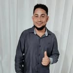 Marcosjackson Marquinhos - @marcosjacksonmarquinhos - Instagram