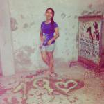 Marcos  Jaime - @marcos_jaime26 - Instagram
