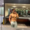 Marcos  Jaimes - @marcos.jaimes1 - TikTok