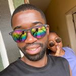 Marcos Castilho Jaime - @marcosjaime25 - Instagram
