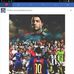 Marcos jaime - Facebook