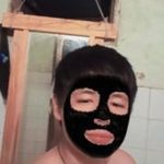 Marcos Jaime - @xz_marcusis - Instagram