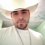 Marcos Jaime - @oziel.jaime3 - Instagram