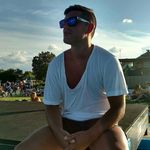 marcos jaime - @_marcosjaime - Instagram