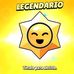 Marcos Jaime - Facebook