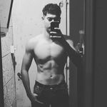 Marcos Jaime - @marcosjaime1 - Instagram