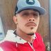 Marcos Jaime - Facebook