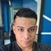 Marcos Jaime - Facebook