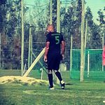 Marcos Jaime - @marcos_jaime16 - Instagram