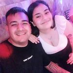 Marcos Jaime - @marcos_jaime11 - Instagram