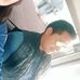 Marcos Jaime - Facebook