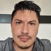 Marcos Jaime - @marcosjaimep - TikTok