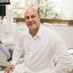 Marcos Jaime - @dr.marcosjaime - Instagram