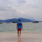 Marcos Jaime - @marcos_cabeechi88 - Instagram