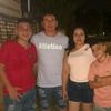 Marcos Jaime - @user567670081240 - TikTok